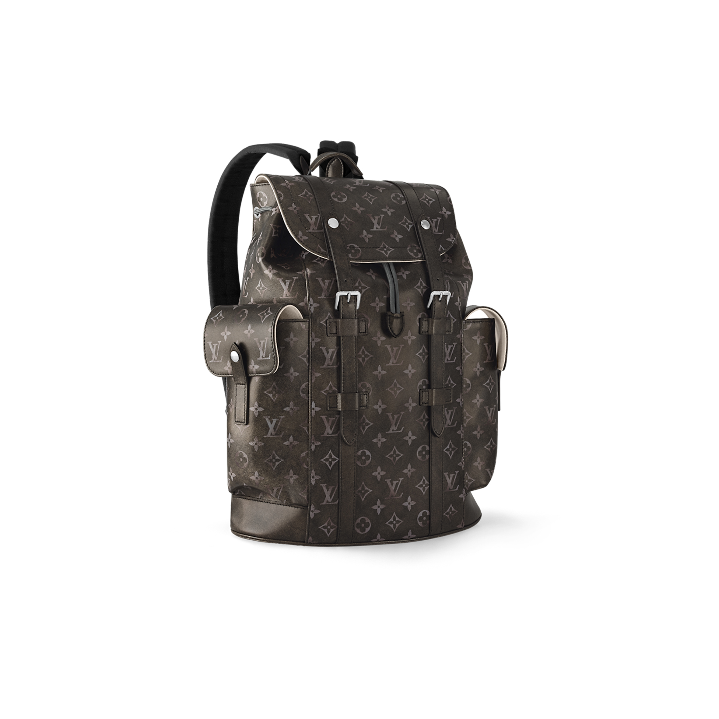 l**is V*t*n christopher mm m11521 (44*38*12.5cm)